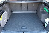 Škoda Enyaq (2020) 80 iV 150kW Loft - náhled 34