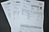 Opel Corsa 1.4i 64kW 3dv. Energy - náhled 14