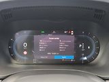 Volvo EX60 (2023) B5 AWD 2.0 MHEV 184kW, ČR, 1 M - náhled 16