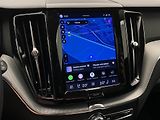 Volvo XC60 B4 AWD BRIGHT PLUS AUT CZ - náhled 58
