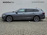 Škoda Superb (2025) COMBI 2,0TDI 110KW DSG L&K - náhled 2