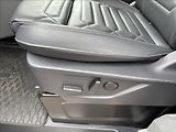 Ford Tourneo Custom 2,0 EcoBlue 125kW L2 Titanium - náhled 25