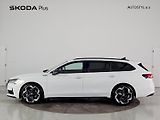 Škoda Superb (2025) 2.0TSi 195kW 4X4 SPORTLINE WEB - náhled 2
