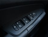Kia Sportage (2022) 1.6 T-GDI - náhled 18