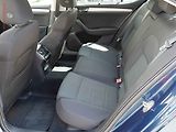 Škoda Superb (2016) 2.0TDi, ČR, Ambition, bixen - náhled 10