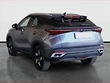 Omoda 5 (2025) 1.6 T - náhled 3