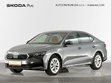 Škoda Octavia (2025) 2.0TDI 85kW Selection - náhled 1