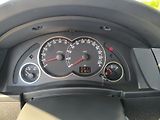 Opel Meriva (2009) 1.4 1.MAJITEL,SERVISNI KÍŽKA - náhled 17