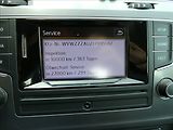 Volkswagen Golf 1,2 TSi 81kW auto klima, závěs - náhled 29