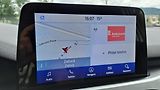 Ford Focus 1.5 TDCI Business NAVI - náhled 28