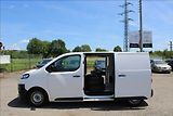 Citroën Jumpy 1,6 HDi  2 x ŠOUPAČKY, DPH - náhled 13