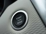 Land Rover Discovery 5 3,0  Dynamic SE D350 - náhled 26