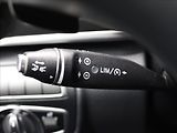 Mercedes-Benz Třídy V 2,0 220d L 9G Facelift 7 míst - náhled 24