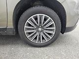 Peugeot 2008 (2017) 1.2 Pure Tech 81KW - náhled 9