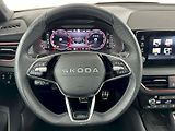 Škoda Kamiq (2025) DSG 1.0TSI 85kW Monte Carlo - náhled 9