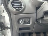 Opel Corsa (2010) 1.2i,63KW,TEMPOMAT,111 EDITION - náhled 16
