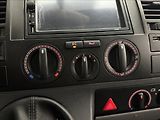Volkswagen Transporter 2,5 TDi 128kW 6-MÍST SERVIS TZ - náhled 13