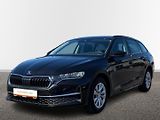 Škoda Octavia Selection - náhled 1