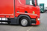 Scania (2021) R 450 / ACC / EURO 6 / ZESTAW  - náhled 34