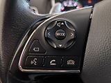 Mitsubishi Eclipse Cross (2019) 1.5T-MIVEC 120kW AT - náhled 12