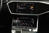 Audi A6 (2019) 45 TDI - náhled 9