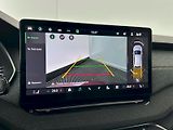 Škoda Octavia (2025) Combi 1.5TSI 110kW Top Selecti - náhled 12