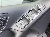 Volkswagen Tiguan (2013) 1.4 TSi, Sport&Style, navi - náhled 13