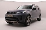 Land Rover Discovery (2026) D350 TEMPEST AWD AUT - náhled 1