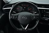 Opel Corsa 1.5CDTI 75kW SERVIS. KNIHA ČR - náhled 14