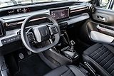 Citroën C3 Aircross (2026) 1,2 PLUS Turbo 100k Manual - náhled 9