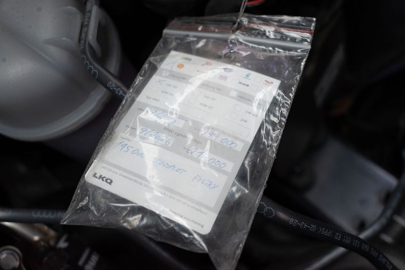 Audi A4 2.0TDI 150kW *ACC*PO ROZVODECH - fotka 36 z 41