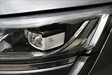 Renault Koleos 2,0 4WD, INITIALE, ČR1.maj,DPH - náhled 10
