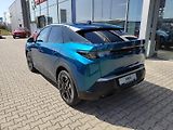 Peugeot 3008 (2026) Business 1.2 HYBRID 145k GRIP  - náhled 3