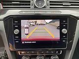 Volkswagen Arteon (2018) 2.0TDi, 2.maj,ČR, Elegance - náhled 19