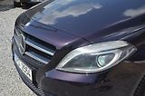 Mercedes-Benz Třídy B (2013) B 200 CDi 100kW / Bi-XENON /ČR - náhled 8