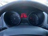 Seat Ibiza (2013) 1.2 12V, Serv.kniha, Tempomat - náhled 11