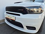 Dodge Durango (2019) R/T AWD 5.7 HEMI 268kW - náhled 29
