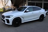 BMW X6 XDRIVE 40i G06 M-PAKET 245kW - náhled 16