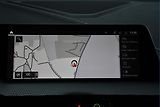 BMW Řada 2 218d LED NAVI REZERVACE - náhled 28