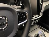 Volvo V60 CC B5 AWD PLUS AUT REZERVACE - náhled 21