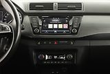 Škoda Fabia (2017) 1.0 TSI, Navi, Tempomat - náhled 9