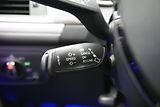 Audi A4 (2016) 2.0 TDI 140kW QUATTRO STRONIC - náhled 23