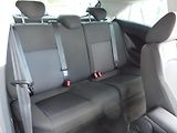 Seat Ibiza 1.4 16V ZÁLOHOVÁNO - náhled 9