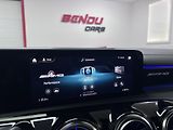 Mercedes-Benz CLA AMG 45s 4MATIC+ SERVIS - náhled 34