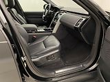 Land Rover Discovery SD6 HSE AWD AUT 7míst - náhled 23