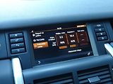 Land Rover Discovery Sport (2016) 2.0 TD4 HSE AWD AUT - náhled 31