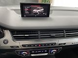 Audi Q7 45 TDi ČR 1.MAJ.SERVIS 4x4 DPH - náhled 25