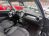 Mini Cooper 1.6i, manual - náhled 7