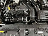 Seat Ateca (2023) 1.5 TSI 110 kW Xperience DSG - náhled 16