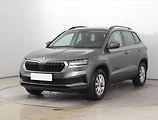Škoda Karoq (2024) Fresh 1.5 TSI - náhled 1